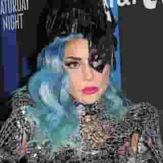 Lady Gaga’s dog walker was shot and her two French bulldogs, Gustav and Koji, were stolen on Wednesday night in Los Angeles.⁠
⁠
Rolling Stone has confirmed that Gaga is offering a half-million-dollar reward to anyone who can help her retrieve her two dogs.⁠
⁠
According to the Los Angeles Police Department (via CNN), the dog walker was shot before 10:00 p.m. local time in Hollywood. The male suspect in the shooting took the two dogs from the victim, shot him using a semi-automatic handgun, and fled the scene in a white sedan. The dog walker was transported to the hospital, where he is recovering well. The investigation into the suspect is ongoing.⁠
⁠
Tap the link in bio to read more.⁠
⁠
Photo: Christopher Victorio / imageSPACE / MediPunch / IPX / @apnews