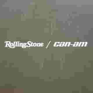 The first time he entered a cave, Todd Mayo decided to host an underground concert. Today he runs The Caverns, a full-scale music venue buried under Tennessee's Monteagle Mountain. Watch the full episode at the link in bio. #ad #commontread