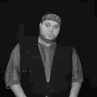 Prince Markie Dee, one third of the pioneering hip-hop group the Fat Boys, died on Thursday at the age of 52.

“Forever in my Heart. Prince Markie Dee was more than a rapper; he was one of my very best and closest friends,” the group’s manager, Louis Gregory, shared. “My heart breaks today because I lost a brother. I’ll always love you Mark and I’ll cherish everything you taught me. Tomorrow is your birthday, swing my way big bro.”

Link in bio to learn more. Photo By Raymond Boyd/Getty Images