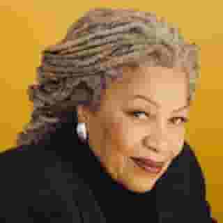 The first African American woman to win a Nobel prize, Toni Morrison was known for her unflinching and relentlessly lyrical evocation of the black American experience, in all its brutality and beauty. Born Chloe Ardella Wofford on February 18th, 1931 in Lorain, Ohio, Morrison was perhaps best known for her master work, 'Beloved,' which is widely considered to be one of the best, if not the best, books about American slavery, and was later adapted into a film produced by and starring Oprah Winfrey. But although 'Beloved' was probably Morrison’s most widely read work, it is not always considered her most stylistically significant or groundbreaking work (that honor usually goes to 'Song of Solomon') nor is it arguably her most personal ('The Bluest Eye'). Nor were novels the only books that Morrison wrote: she dabbled in many different genres, writing children’s books and essays well into her later years.⁠
⁠
Tap the link in bio for nine of the most essential works in the Morrison canon.⁠
⁠
Photo: Deborah Feingold/Corbis/Getty Images