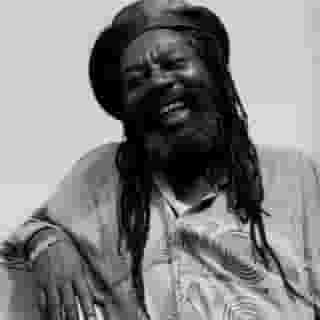 U-Roy, the influential reggae artist who specialized in the art of toasting and whose style became a key precursor in the early development of hip-hop, has died at the age of 78. The singer and producer died in his native Jamaica Wednesday after a long illness, Loop Jamaica reported.⁠
⁠
Tap the link in bio to read more.⁠
⁠
Photo: David Corio/Redferns