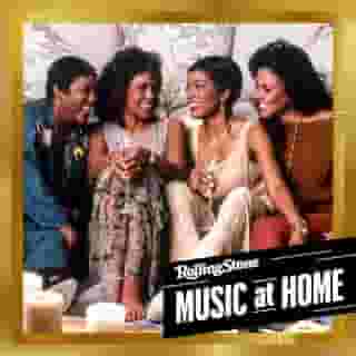 Black cinema is too often left out of the conversations that surround award shows and milestone achievements. Still, its impact on popular culture is undeniable — and music is a big part of why that is. ⁠
⁠
From Black Caesar to Black Panther, black film soundtracks have consistently birthed some of the greatest songs of their time, and they've been a place for artists from Curtis Mayfield to Kendrick Lamar to deepen and expand their sounds. ⁠
⁠
The songs on this playlist, drawn from films from the 1970s through today, speak to the power of Afrocentric stories as they ooze though your speakers. Tap the link in our bio to learn more. 