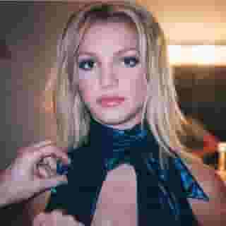 A new documentary puts Britney Spears back in the spotlight, but why can’t we just leave her be?⁠
⁠
This past week, the singer was in the spotlight again after the release of a New York Times documentary 'Framing Britney Spears.' The documentary, now streaming on Hulu, focuses on the conservatorship Spears has been under since 2008, as well as the efforts of the fan-generated #FreeBritney campaign to remove the legal constraints that still dictate the star’s finances, personal life and career. The film also explores Spears’ contentious relationship with the press, and the role the media played in perpetuating a story of the superstar singer as a damsel in distress, needing to be saved from the negative influences around her — and from herself.⁠
⁠
Tap the link in bio to read more.⁠
⁠
Photo: Felicia Culotta/FX