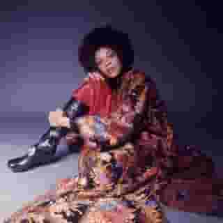 Black women make up the vanguard of popular music. Decades before Beyoncé, Megan Thee Stallion, and Janelle Monáe, that was already the case — a fact that's sometimes overlooked in standard histories of rock and its many related styles.⁠
⁠
In honor of Black History Month, we look back at some of the women who left their mark on the genre, from early blues pioneers to girl-group icons and punk upstarts.⁠
⁠
Swipe through and tap the link in our bio to read more about iconic black women who shaped rock & roll.⁠
⁠
Photo credits - Betty Davis: Anthony Barboza/Getty Images; Odetta: Pictorial Parade/Getty Images; Merry Clayton: GAB Archive/Redferns; LaVern Baker: Charlie Gillett/Redferns