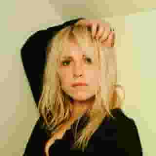 Hayley Williams has codified what a top-to-bottom quarantine album can sound like with her latest LP, Flowers for Vases / descansos, released this past Friday via Atlantic. It’s her second solo album outside of her long career as the lead singer for Paramore, and her second one in less than a year: She put out her debut, the eclectic and Bjork-inspired Petals for Armor, in three parts last spring. Unlike Petals, or any other album she’s been a part of, Williams recorded Flowers entirely on her own — singing all the harmonies, playing all the instruments — at her home in Nashville, seeking outside help only from producer Daniel James and engineer Carlos de la Garza.⁠
⁠
Tap the link in bio to read our review.⁠
⁠
Photo: Lindsey Byrnes