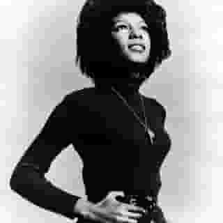 Mary Wilson, a founding member of the Supremes, died on Monday at her home in Henderson, Nevada. She was 76.⁠
⁠
Wilson’s publicist, Jay Schwartz, confirmed the singer’s death to Rolling Stone, but did not reveal a cause of death.⁠
⁠
The trailblazing 1960s Motown group — which also included lead singer Diana Ross and Florence Ballard — released hit songs “Where Did Our Love Go,” “Baby Love,” “Come See About Me,” and “Stop! In the Name of Love” from 1964 to 1965.⁠
⁠
Tap the link in bio to read more.⁠
⁠
Photo: Echoes/Redferns/Getty Images