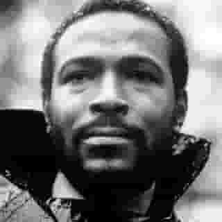 In the new episode of our 500 Greatest Albums podcast on Amazon Music, Marvin Gaye, his sister Zeola, superfan Spike Lee, and others break down how he went from R&B hitmaker to socially conscious prophet on the 1971 masterpiece 'What's Going On,' the album that topped the newly updated RS 500.⁠
⁠
Tap the link in bio to listen and read more.⁠
⁠
Photo: Michael Ochs Archives/Getty Images