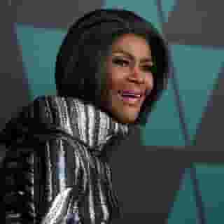 Cicely Tyson, the pioneering actress whose career spanned more than six decades, has died at age 96. 

Learn more at the link in our bio. Photo by Jordan Strauss/Invision/AP Images