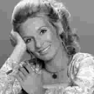 Cloris Leachman, the Emmy-winning actress who starred in 'The Mary Tyler Moore Show' and Mel Brooks' 'Young Frankenstein,' among dozens of movies and shows, has died at age 94.⁠
⁠
Link in bio.⁠
⁠
Photo: CBS/Getty Images