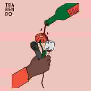 🎤🌷By @audebertrand_ for @letrabendo 

Il y a quelques mois, on organisait le lancement de notre magazine “Cover” bien au chaud chez lui. Aujourd’hui, @letrabendo est de retour pour une folle saison, dont il nous dévoile déjà la programmation jusqu’à novembre. Car une bonne nouvelle n’arrive jamais seule, ce n’est nulle autre qu’@audebertrand_ qui signe ses illustrations de rentrée. Au fil des saisons, la salle de concerts parisienne évolue, et ses illustrations avec, nous dévoilant toutes ces différentes facettes. 

📅 Prog complète sur letrabendo.net (lien dans la bio)

#letrabendo #trabendo #trabendoparis #salledeconcert #progderentree #audebertrand #illustration #concert #musique