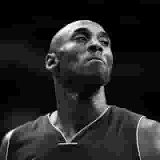 The principal tragedy of Kobe Bryant's death will always be a father and husband stolen from his wife and daughters, but the rest of us lose the chance to see one of the greatest players of all time use the drive that made him superb and see how that would manifest off the court.⁠
⁠
In a way, that was happening most indelibly in the person of Gianna. Kobe’s second act took an even more brutal hit with the death of his young daughter, who so loved the game that defined her father’s life.⁠
⁠
Tap the link in bio to read "The Unfinished Kobe Bryant," written by @jamilsmith after Bryant's passing.⁠
⁠
Photo: Rob Carr/Getty Images