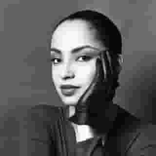 Happy birthday, Sade Adu.⁠
⁠
In an interview from the May 23, 1985 issue of Rolling Stone, she recalled: “When singing came up, I didn’t think about making a career of it. I don’t do crocheting and I don’t play badminton, so I thought, This could be a good hobby!”⁠
⁠
Tap the link in bio to read more.⁠
⁠
Photo by B. Gomer/Express/Getty Images