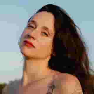 Join @Waxahatchee and Rolling Stone for a virtual event discussing her acclaimed album and the year in music, presented by @Yappa. Tune in on January 27th at 3pm EST, click on our bio for details on how to register #ad