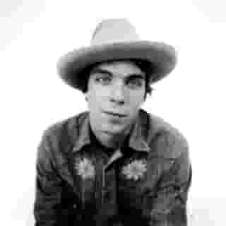 Justin Townes Earle was a brilliant songwriter who built his own legend but couldn’t outrun the darkness that came with it. His wife, friends and collaborators recall his magnetic personality, the real-life stories behind his songs, and his heartbreaking final days.⁠
⁠
Link in bio.⁠
⁠
Photo: Joshua Black Wilkins