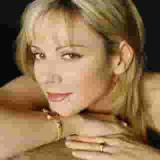 Without Samantha Jones, the 'Sex and the City' revival 'And Just Like That' flies in the face of everything the original series stood for — and leaves out its best part.⁠
⁠
As even the biggest SATC critics know, at its core Sex and the City is neither about sex nor the city, nor shoes nor Chris Noth’s cleft chin, nor inexplicably wearing belts around your midriff — it’s about the enduring power of female friendship. And the absence of one of the core group of female friends at its heart betrays that very idea.⁠
⁠
Tap the link in our bio to read more.⁠
⁠
Photo by HBO/Getty Images