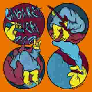 🎶 FESTIVAL CABARET VERT 🎛️

Le festival @cabaretvert fait son très grand retour du 17 au 21 août à Charleville-Mézières pour 5 jours particulièrement festifs. Pour cette 16ème édition le Festival a prévu une programmation qui s’annonce exceptionnelle et unique. Comme à son habitude, le Cabaret Vert a à cœur de mettre en avant tous types d’artistes et de styles musicaux. On retrouve ainsi des grands noms comme @pixiesofficial, @stromae  @madnessband, @liamgallagher, @veroniquesansonofficiel mais aussi des talentueux artistes français comme @orelsan, @eddydepretto, @sch, @valdsullyvan et @jey.laylow. 

Pour nos amateurs de BD (et on sait qu’il y en a), le Cabaret Vert organise aussi durant l'événement un Festival de BD qui accueillera près de 80 auteurs. Au rendez-vous : Dédicaces, battles de dessin, tables rondes, jeux de rôles et de société et un espace de lecture contenant pas moins de 250 bandes dessinées, en bref de quoi ravir n'importe quels bédéphiles 💭

✏️ Affiche :  @manonpainteaux 
🎤 Plus d'infos : lien dans la bio ou sur https://cabaretvert.com/ 

#cabaretvert #FullLineUp #festival #ardennes #concert #lineup #bd #artsdelarue #CV22 #musique