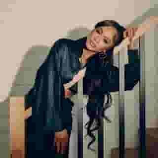 Saweetie went from playing in Southern California talent shows to owning one of hip-hop’s hottest careers. Tap the link in our bio to learn more about the "Icy Girl." Photograph by @itstrotter