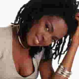 H.E.R. explains why 'The Miseducation of Lauryn Hill' topped her personal ballot for Rolling Stone's 500 Greatest Albums poll. “There’s no way you can get tired of this album,” says H.E.R.. See where Lauryn Hill's debut solo album lands on our list and learn more at the link in our bio. Photograph by Anthony Barboza/Getty Images