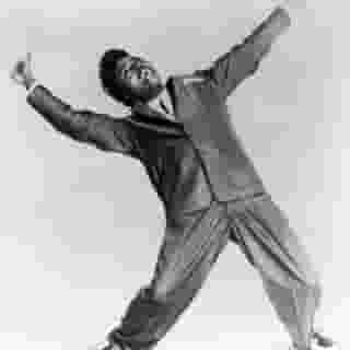 2020 was a year of painful losses, and the music world was no exception. Click the link in our bio to look back at the lives of the many musicians we lost this year, including one of rock & roll’s founders and a few of music's greatest-ever virtuosos. Photographs by Michael Ochs Archives/Getty Images, Ed Caraeff/Getty Images; Richard E. Aaron/Redferns/Getty Images, @grifflotz 