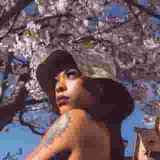 To continue our yearly recap of Rolling Stone’s Photos of 2020, we can't forget about all of our portraits of musicians that were captured. From @soccermommyband to @riconasty, tap the link in our bio to see more photos. Photographs by @jaredsoares, @grifflotz, @alyssegafkjen