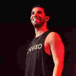 So many artists have borrowed or copied the template of Drake’s 'Take Care' that the boldness of the original is easily forgotten. Today, the rapper-singer’s second LP is like breathing — something we take for granted. We look back at the making and impact of Drake's 'Take Care' on our new 500 Greatest Albums list. See where it lands on our list and learn more at the link in our bio. Photograph by George Pimentel/WireImage/Getty Images