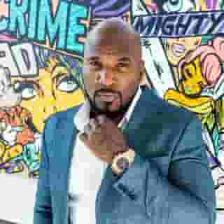 "We can't fight half the battle and not finish the war." Georgia resident Jeezy explains why the upcoming Senate runoff election is so crucial and how it "only takes one person to start a revolution." Click the link in our bio to read the rappers full exclusive op-ed.Photograph by Paul R. Giunta/Invision/AP