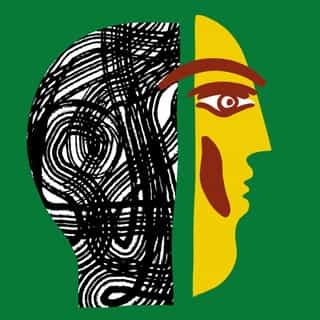 💥 EXPOS 💥 C'est maintenant ! Pas bien loin de notre QG lyonnais, la @biennale_design_saintetienne s'étire pendant tout le mois de juillet à la @citedudesign_esadse . Cette année, ce sont 9 expositions autour du thème des bifurcations qui peuplent cette institution nationale. "Une manière d'observer les changements de demain et d’avoir un nouveau regard sur le monde." : on ne dit pas non. 

☄Comme le week-end est toujours plein de plaisirs : chaque samedi, un tarif découverte à 5€ est proposé de 17h à 20h à la Cité du design. Trois heures pour explorer les expositions, en bénéficiant de la présence d'un médiateur en plus. Ah et puis les petits chanceux d'entre vous qui sont dans la fleur de l'âge (moins de 26 ans) profiteront même d'une entrée gratuite. 

✨ Expositions et événements à découvrir sur biennale-design.com (lien dans la bio)

🖍 Identité graphique : @saguezpartners 

#BiennaleDesign2022 #SaintEtienne #Bifurcations2022 #Design #ChangezDeRegard #Avenir