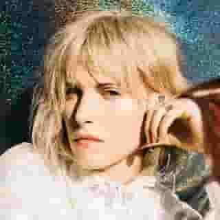 For our recently-launched series 'So, How Was Your 2020?,' Paramore's Hayley Williams tells us about the books, movies and hobbies she devoured during this singular year at the link in our bio. Photograph by Lindsey Byrnes