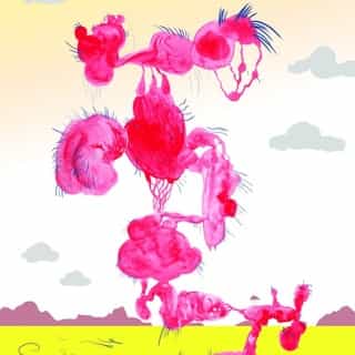 🏆 MAGAZINE'S PEOPLE 🏆
🐈 7/8 - @lalewestvind - Kiblind Hairs✂️

🧢 @lalewestvind is an Illustrator with a unique style, not only her retro style creations take us back several decades earlier, but each one of them gives the strange impression of living deeply the action scene in question. We invited her to interpret the theme of "hairs" for our latest magazine.

.....................................................................................
🏆 MAGAZINE'S PEOPLE 🏆
🐈 7/8 - @lalewestvind - Kiblind Poils ✂️

🧢  @lalewestvind est une Illustratrice au style unique, non seulement ses créations au style rétro nous emporte bien des décennies en arrière mais aussi chacune d'entre elles donne l’étrange impression de vivre profondément la scène d'action dont il est question. Retrouvez l'interview et le portfolio de l'artiste sur Kiblind.com (lien dans la bio)

#illustration #kiblindpoils #kiblindmagazine #illo #Lalewestind #illu #Illo #poils #animation #leedsinternationalfilmfestival #comics #retro