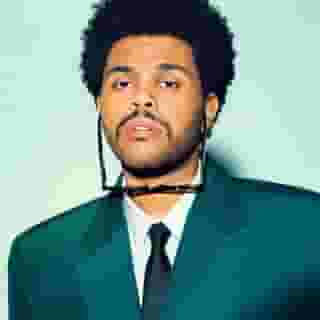 Zero nominations for the Weeknd in the 2021 Grammy Awards is a shocker. Plus four of the other biggest snubs and oversights at the link in our bio. Photograph by Pari Dukovic