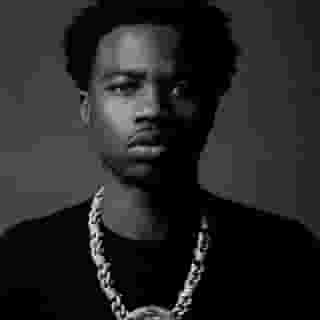 The 2021 Grammy nominations are out, with Beyoncé picking up a pack-leading nine nods, while Roddy Ricch, Dua Lipa and Taylor Swift all followed with six. Other top nominees this year include Megan Thee Stallion, Justin Bieber, DaBaby, Billie Eilish and more. Click the link in our bio to see the full of nominees. Photographs by Huge Comte, Chris Parsons, Beth Garrabrant