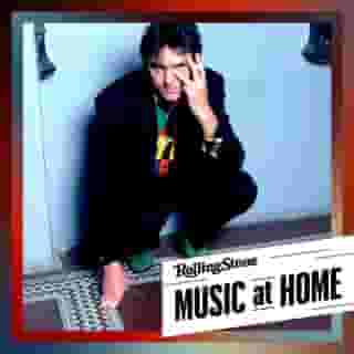 Our latest Music at Home playlist looks at the heyday of Eighties college rock, with early tracks from R.E.M., Pylon, Camper Van Beethoven and more. Tap the link in our bio for a concise guide to some of its greatest highlights.