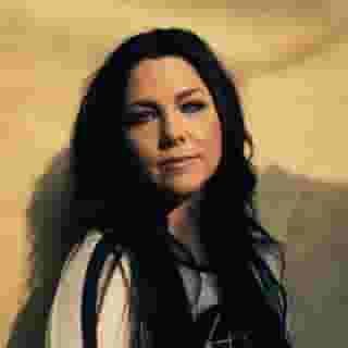 Evanescence's Amy Lee tells us why she's speaking her truth like never before on the band's first album of new songs since 2011. Click the link in our bio to learn more. Photograph by Cedrick Jones for Rolling Stone