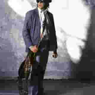 Happy 75th birthday, Neil Young! From 'Zuma' to 'Tonight's the Night,' check out our album guide on the iconic artist at the link in our bio. Photograph by Aaron Rapoport/Corbis/Getty Images