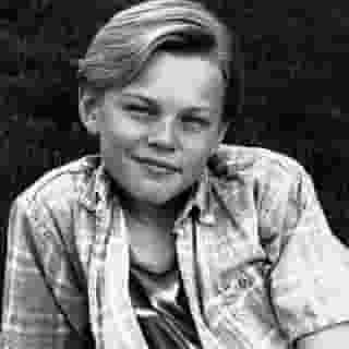 Happy birthday Leonardo DiCaprio! From ‘Titanic’ to ‘Once Upon a Time…in Hollywood,’ we rate the good, bad and WTF ugly of Leo’s big-screen career at the link in our bio. Photograph by NBCU Photo Bank/Getty Images