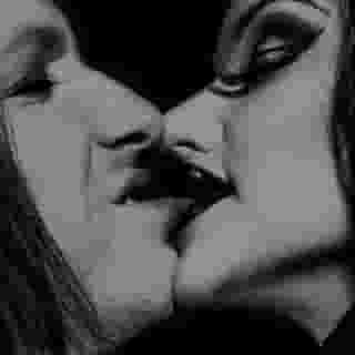 For more than 20 years, nightlife entrepreneur Father Sebastiaan has thrown an elaborate, annual weekend festival in New Orleans, Louisiana, right around Halloween. This year, of course, plans had to be altered because of the Covid-19 pandemic — the in-person New Orleans event has been postponed until 2021, while a virtual alternative is being offered this weekend. Tap the link in our bio to see more photos. Photographs by @dedecim for Rolling Stone