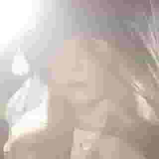 Stevie Nicks talked to us about her new ’24 Karat Gold Concert Film,’ returning to live shows, and more. “This is about the closest to a big, full-on concert that’s not 25 years old that you can see,” she says of her film. “You can feel the magic. Knowing that some day, when this is under control, the magic will come back. Because we’ll all come back.” Tap the link in our bio for the full interview. Photograph by Randee St Nicholas*