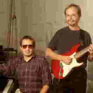 'Baddantakes’ has become the unofficial online HQ for Steely Dan riffs, memes, and one-liners. Its creator delves into the peculiar appeal of Dan-related humor, and why David Crosby looms so large in their mythos. Tap the link in our bio to learn more about Man behind the funniest rock fan account on twitter. Photograph by Lynn Goldsmith/Corbis/VCG/Getty Images