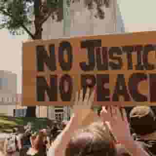 The first “Fridays for Unity” event takes place tonight. The series will feature a mix of unique conversations, musical performances and special guest appearances. It will air on our YouTube page at 8 p.m. ET. Watch at the link in our bio.