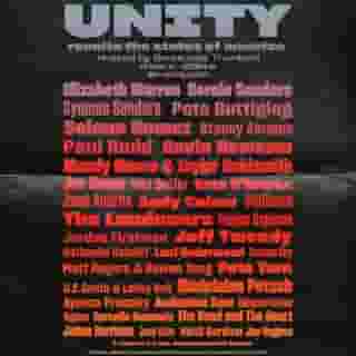 Bernie Sanders, Selena Gomez, Elizabeth Warren, Paul Rudd, Pete Buttigieg, Jeff Tweedy and Mandy Moore will appear at Rolling Stone's two-part "Fridays for Unity' series. Learn more at the link in our bio.