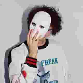 Data-driven startup Songfluencer helped turn Sub Urban's "Freak" into a TikTok hit. “One choreography was actually the top trending post for the song, but another choreography was experiencing much more user-generated-content,” explains Johnny Cloherty, one of Songfluencer’s co-founders. So how do you predict the app’s next popular track? Tap the link in our bio to find out. Photograph by Vixxion 