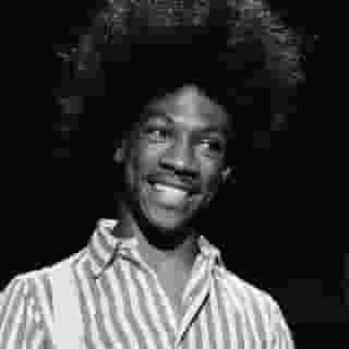 #SaturdayNightLive premiered 45 years ago today. Tap the link in our bio for our insanely ambitious, ruthlessly exhaustive ranking of the show’s cast members. Photographs by Owen Franken/Corbis/Getty Images, NBCU Photo Bank/NBCUniversal/Getty Images, Dana Edelson/NBCU Photo Bank/NBCUniversal/Getty Images