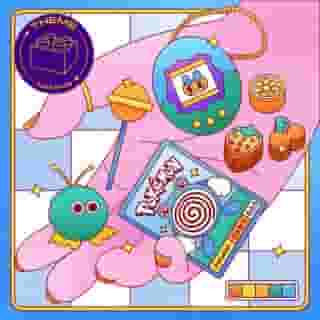 👧 Just Kids 🧒

🍭What could be better than to go back for a moment to a time when our problems were limited to the Tuesday canteen menu and the acquisition of good points... Childhood. Today, we are enjoying the Proust's madeleine that we missed so much by looking at beautiful illustrations that represent our childhood very well.

Today we present you 3 of the illustrations that we have selected on the theme "Just Kids" drawn by @kidnichols, @il_etait_lune_fois & @cool__in. See the full selection on Kiblind.com (link in the bio and in story) 🪁

🧸 The illustrators of our selection will give you back your inner child, so go visit them : @eko_pict, @cool__in, cool__in, @jianghuayi, @tomavagner, @kidnichols, @il_etait_lune_fois , Yoonliu, @julia.spiers, @marionduvalillustration 

.....................................................................................

👧 Comme des enfants 🧒

🍭Quoi de mieux que de revenir un instant à une époque où nos problèmes se limitaient au menu de la cantine du mardi et à l'acquisition de bons points... Ah, l'enfance. Aujourd'hui, nous goûtons à cette Madelaine de Proust qui nous a manqué en regardant de belles illustrations qui représentent très bien notre cette belle phase de la vie.

On vous présente ici 3 des illustrations que nous avons sélectionnés sur le thème "Comme des enfants" dessinées par @kidnichols, @il_etait_lune_fois & @cool__in. La sélection complète est à voir sur Kiblind.com (lien dans la bio et en story) 🪁

🧸 Les illustrateurs de notre sélection vous rendront votre âme d'enfant, allez donc faire un tour chez eux :  @eko_pict, @cool__in, cool__in, @jianghuayi, @tomavagner, @kidnichols, @il_etait_lune_fois , Yoonliu, @julia.spiers, @marionduvalillustration 

#illustration #illo #kiblind #kiblindmagazine #enfance #enfant #childhood #enfants #souvenir #kid