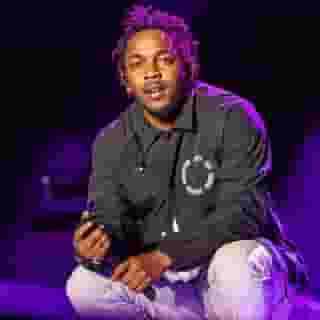 A trip to South Africa and a crew of jazz, soul, and funk all-stars all played into Kendrick Lamar's 'To Pimp a Butterfly.' “The conversations we had reminded me of myself in ’68 and ’69; he had that same kind of enthusiasm about social issues and the world,” Parliament-Funkadelic legend George Clinton explained. Tap the link in our bio to read more about the Compton rapper’s hip-hop game changer, which came in at number 19 on our new #RS500Albums list.