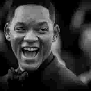 Happy birthday Will Smith! From #BadBoys to #MenInBlack, tap the link on our bio for a ranking of the actors films from worst to best. Photograph by Tristan Fewings/Getty Images