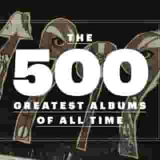 Our list of the 500 Greatest Albums of All Time was originally published in 2003, with a slight update in 2012. But no list is definitive — tastes change, new genres emerge, the history of music keeps being rewritten. So we decided to remake our greatest albums list from scratch. The electorate includes Beyoncé, Taylor Swift, and Billie Eilish; rising artists like H.E.R., Tierra Whack, and Lindsey Jordan of Snail Mail; as well as veteran musicians, such as Adam Clayton and the Edge of U2, Raekwon of the Wu-Tang Clan, Gene Simmons, and Stevie Nicks. Check out the new #RS500Albums at the link in our bio.