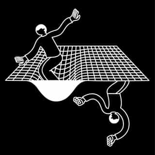 🕺 By @agathe.you.babe for @lesucrelyon x @carlsberg 
With @kiblind_agence, we had the chance to make the visual identity for the new scenography of one of our favorite clubs in Lyon, Le Sucre, in collaboration with @carlsberg. We're even happier because in addition to being used in neon for their terrace, they were also printed on upcycled jackets. 
............................................................................

🕺 By @agathe.you.babe for @lesucrelyon x @carlsberg
Avec @kiblind_agence, on a eu la chance de réaliser les visuels de la nouvelle scénographie d’un de nos clubs lyonnais préférés, Le Sucre, en collab avec @carslberg. On est d'autant plus heureux qu'en plus d'avoir été utilisés en néons pour leur terrasse, ils ont aussi été imprimés sur des vestes upcyclées. 

Plus d'infos sur cette collab : https://bit.ly/3MLJrna

#lesucre #carslberg #scenographie #dance #danse #upcycling #lyon #project