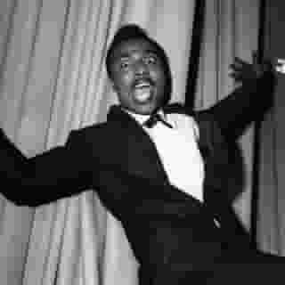 With no rowdy fans, ESPN found a new 'Monday Night Football' theme in Little Richard and Virginia band Butcher Brown. At the link in our bio, the group and the singer's estate tell us how the unlikely collaboration came to be. Photograph by Siegfried Loch - K & K/Redferns/Getty Images