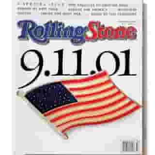 On the anniversary of the 9/11 terrorist attacks, we look back. Read legendary newspaper columnist Jimmy Breslin's account of being just two blocks from the WTC when Tower One collapsed. Full story at the link in our bio.