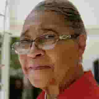 Linda Martell was the first black female solo artist to play the Grand Ole Opry, but her promising country career was plagued by racism and ended almost as quickly as it began. Fifty years after her only album, she’s speaking out. At the link in our bio, we catch up with a lost pioneer. Photographs by @internetbby for Rolling Stone, Sun Records and Isaac Sutton/Johnson Publishing Company Archive. Courtesy Ford Foundation, J. Paul Getty Trust, John D. and Catherine T. MacArthur Foundation, Andrew W. Mellon Foundation and Smithsonian Institution